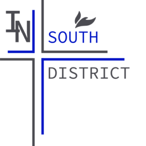 Indiana South District