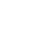 IN South Logo - FINAL - March 2023 white transparency