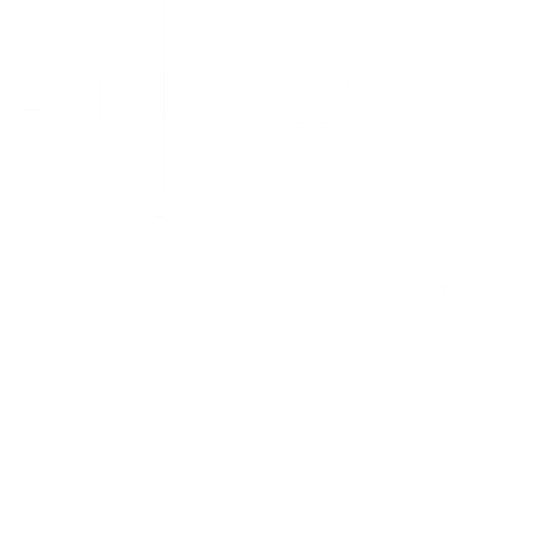 IN South Logo - FINAL - March 2023 white transparency