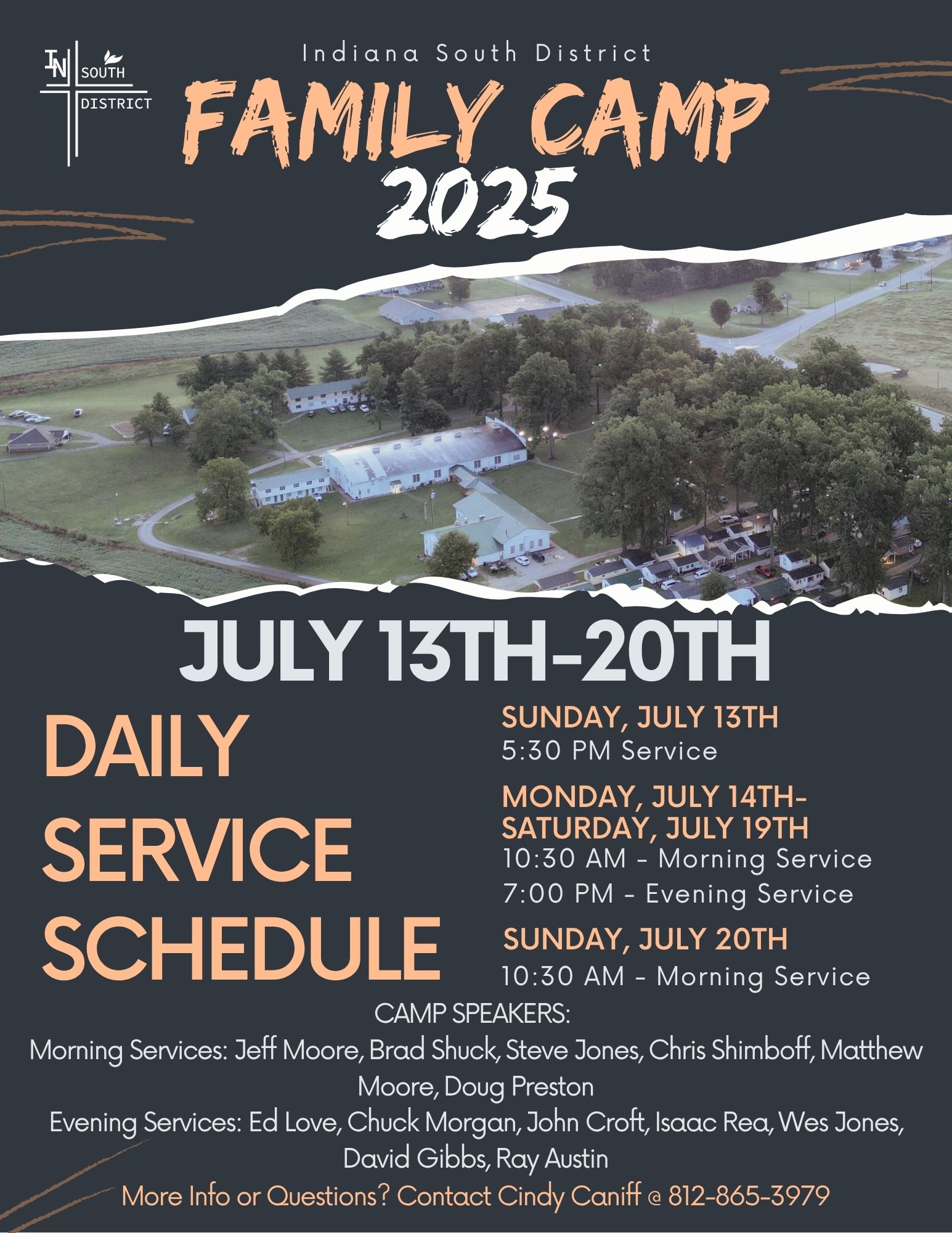2025 Family Camp Flyer 01