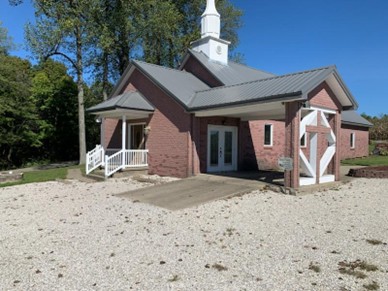 job posting - poplar grove