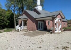 job posting - poplar grove